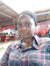 𝑻𝑶 𝑴𝒀 𝑫𝑬𝑨𝑹 𝑺𝑶𝑵 𝑵𝑨𝑰𝑽 𝑩𝑬𝑵 Dear Son, Don't compare yourself  to others. Just because your friend has achieved something, it doesn't mean  you should feel pressured to match their accomplishments. Remember,