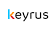Keyrus