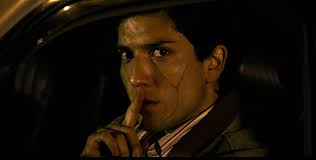 Now Playing at Film at Lincoln Center