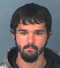 ᐅ Domestic Violence Registry