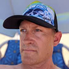 Gravel grinding from Citico to Indian Boundary Lean