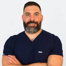 Find the Best Neurologists Near Me in Stamford, CT