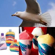 We did not find results for: Polish Water Ice Hermanpolishjr Twitter