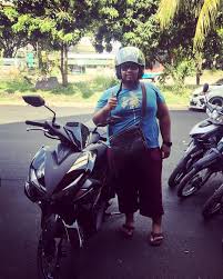 Yamaha nvx harga cash dari rm12,650* on the road. Yamaha Nvx155 Nvx Downpayment Rm Hh Bikers Sdn Bhd Facebook