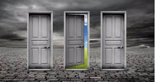 Benefits of Giving Students Choices