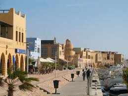 It is one of the country's main tourist centres located on the red sea coast. Ø§Ù„ØºØ±Ø¯Ù‚Ø© Ø§Ù„Ù…Ø¹Ø±ÙØ©