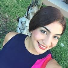 Evelin Suarez's Instagram, Twitter & Facebook