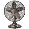 Maybe you would like to learn more about one of these? 3