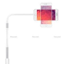 This tool allows you to get a free unlock code for huawei mediapad t3 7.0, as well as unlock codes for other brands including other samsung phones, nokia, lg, . Flexible Tablet Stand Mount Holder Universal T33 For Huawei Mediapad T3 8 0 Kob W09 Kob L09