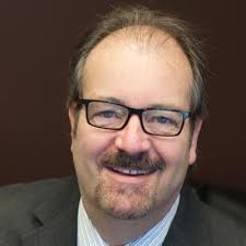 Paul Sisk (@paul_sisk)