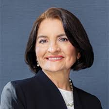 In the late 1970s, I was a migrant farmworker and heard stories about César  Chávez and the UFW. I was a teenager with no understanding of the  transformational changes occurring around me.