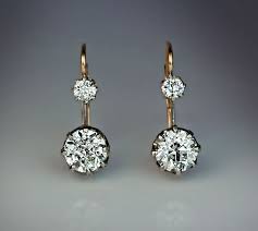 Pin On Royal And Vintage Jewelry