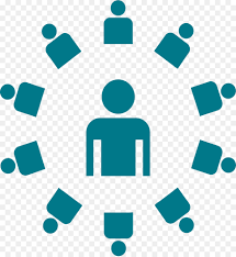 Get free icons of outsourcing in ios, material, windows and other design styles for web, mobile, and graphic design projects. Business Process Outsourcing Unternehmen Computer Icons Marketing Png Herunterladen 1435 1557 Kostenlos Transparent Blau Png Herunterladen