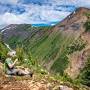 Profile Picture of High Elk Corridor Conservation - Crested Butte Land Truston Google