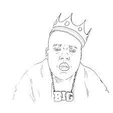 Some of the coloring page names are hip hop dance coloring at colorings to and color, tupac coloring at colorings to and color, coloring book publishers the most dynamite hip hop coloring book on the planet probably the, hops coloring, coloring book publishers the most dynamite hip hop coloring book on the planet probably the, biggie. 46 Coloring Sheets For Adults Fa And Music Ideas Coloring Pages Colouring Sheets For Adults Coloring Sheets