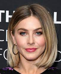 Check spelling or type a new query. 38 Julianne Hough Hairstyles Hair Cuts And Colors
