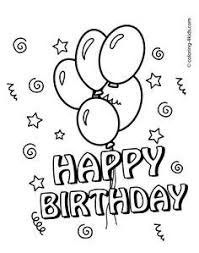 Roses are red, violets are blue. 60th Birthday Coloring Pages Free High Quality Coloring Pages Free Coloring Library