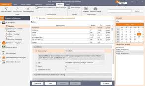Präsentation unserer endkundenversion wiso mein haus umbauen und ausbauen. Wiso Hausverwalter Download Freeware De