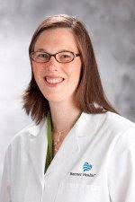 Nora Mohamed-Saad Sadek, MD, 1900 N Higley Rd, Gilbert, AZ 85234, US