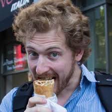 349: Talking Svelte with Rich Harris