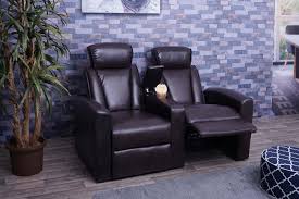 Es ergibt sich nun d.ie einmalige gelegenheit für chf 50 kinosessel zu kaufen und so ein teil kinogeschichte nach hause. 2er Kinosessel Relaxsessel Fernsehsessel Zweisitzer Sofa Fach Getrankehalter Soft Touch Kunstleder Braun Swisshandel24 Wir Verschonern Ihr Zuhause