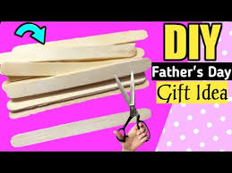 You really can't go wrong with any of the father's day gift ideas on this. Fathers Day Gift Ideas In Lockdown Amazing Father S Day Gift Ideas Stayhome And Craft Withme Youtube
