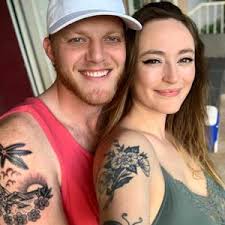 Riverside Golf Course Austin