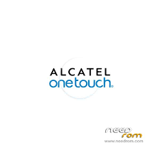 Download and install usb driver for alcatel onetouch pixi 3 8055 smartphone on your pc ( skip if driver are already installed ) before flash. Tcl