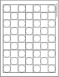 Blankets are distinguished from sheets by their thickness and purpose of keeping warm people in winters. Online Coloring Pages Blanket Coloring Page Pattern For Quilted Blankets Coloring