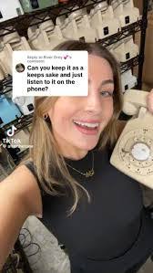 Christine Palazzolo's Instagram, Twitter & Facebook