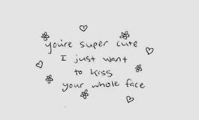 #quote #quotes #smile #love quotes #friendship quotes #love #spilled ink #spilled thoughts #poetic #poets on tumblr #. Amazing Friend Quotes Tumblr Quotes Sunshine Inspirational Quotes Tumblr Quotes Friendship Dogtrainingobedienceschool Com