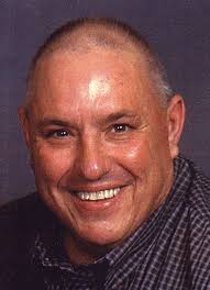 Donald Lipps Obituary