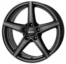 Alutec Raptr Racing Black Cb57 1 5 100 16x6 5 Et38 Jante Preturi Jante Magazine Alutec Raptr Racing Black Cb5 Custom Wheels Cars Renault Megane Alloy Wheel