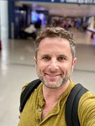 End of Life Choices CA