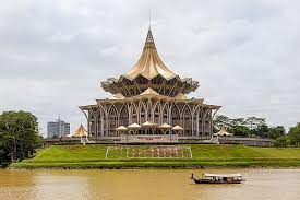 Check spelling or type a new query. Sarawak Wikiwand
