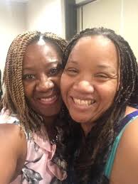 Natalie "ReRe" Marie Phillips's Memorial Website