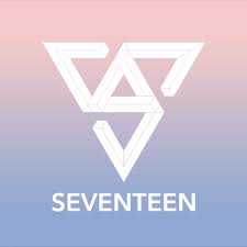 Seventeen Light Stick Apps On Google Play