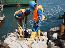Harga mesin coring beton yang murah memang banyak dicari oleh para pengguna. Mesin Coring 0858 888 88 123 Jual Mesin Coring Jasa Coring Coring Beton Coring Aspal Jasa Coring Mata Coring Chemical Anchor Sondir Core Drill