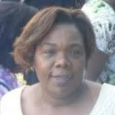 Ms.Yolanda Marie Smith-West Obituary (2024)