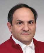 Der OGBL zu Ihren Diensten …