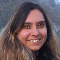 100+ perfiles de «Jose Ramos»