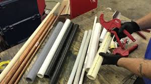 Shop pipe cutters and a variety of plumbing products online at lowes.com. 11 Best Pipe Cutters Our Picks Alternatives Reviews Alternative