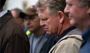 National Guardsman's heroism in Ellicott City flood recalled as 'the most  Eddie thing ever'