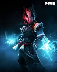 artstation fortnite taro x uchiha mizuri official mejores fondos de pantalla de videojuegos como entrenar a tu dragon videojuegos