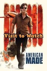 Pin On Movieflix Com