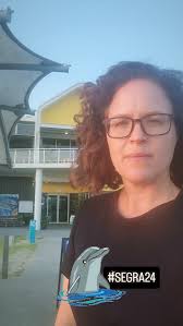 SEGRA (@segra_au) · Instagram 照片和视频