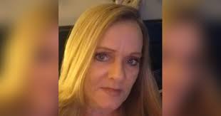 Obituary for Tina Elizabeth Newell