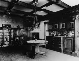 .style homes home styles from 1910 with a covered drive 1910 small home styles irish style 1910 shoe styles 1910 chair styles 1910 house styles 1910 home decor 1910 home interiors. 46 1910s Home Decor Ideas