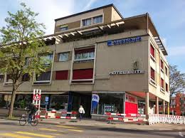 If you want to check statistics both teams check this site: Elite Hotel Prices Reviews Thun Switzerland Tripadvisor