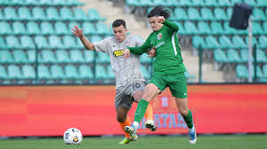 За кулисами матча шахтера с ворсклой | скрытая камера в киеве. Sag8f7uhuvetdm